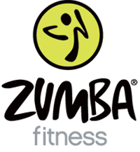 zumba_fitness_logos-052512-1