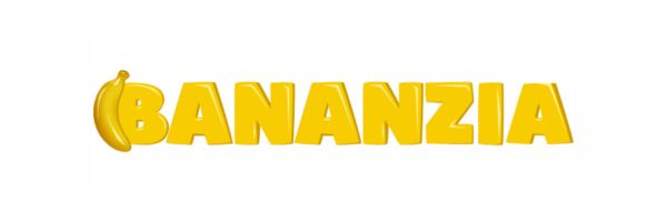 Banner di Bananzia Casino